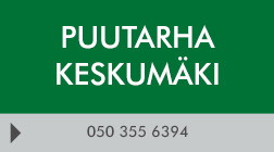 Puutarha Keskumäki logo